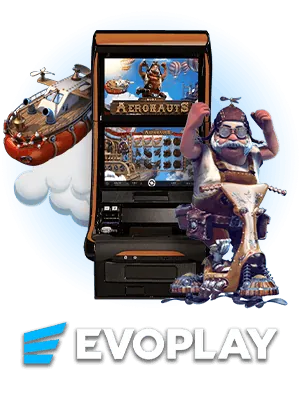 Danh tiếng và đánh giá cộng đồng