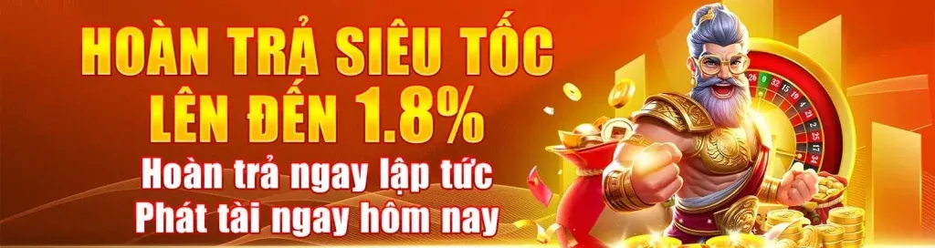 Chọn Trang Cá Cược Uy Tín vb9