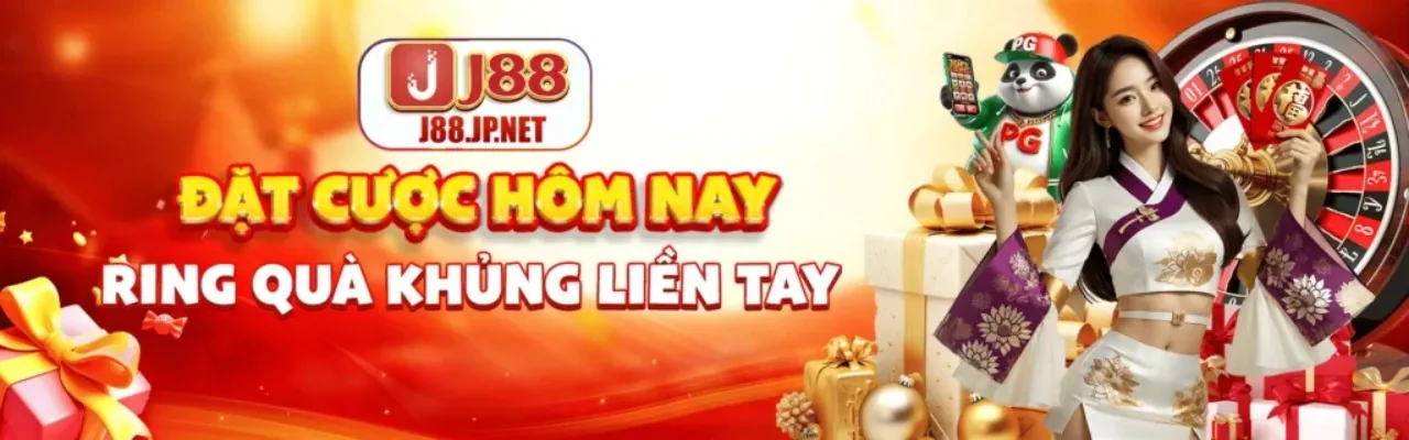 Tổng quan nền tảng vb9