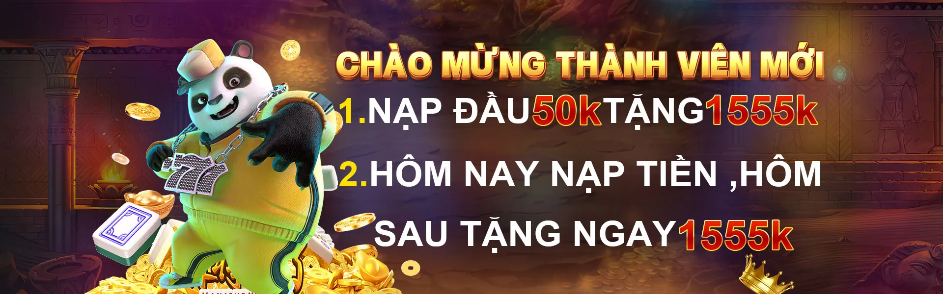 Sòng bạc trực tuyến VB9 với bàn chơi sang trọng
