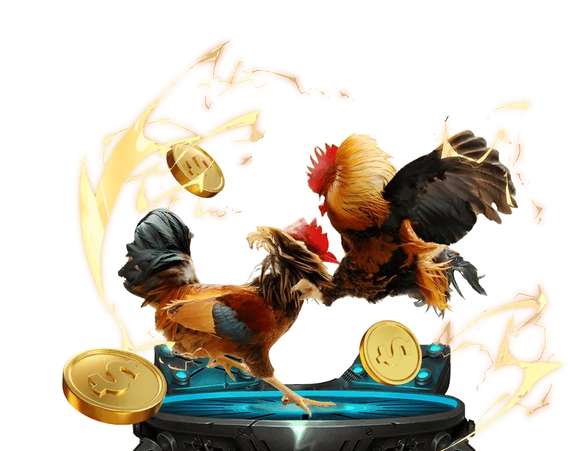 Mẹo chơi nổ hũ vb9