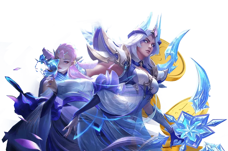 Dịch vụ hỗ trợ khách hàng VB9