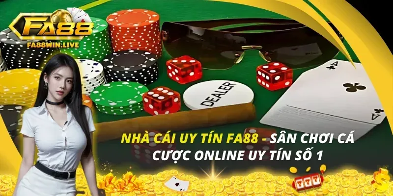 Game Bắn Cá Đại Dương