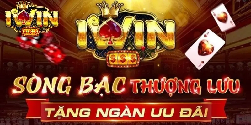 Các loại máy đánh bạc đa dạng tại VB9