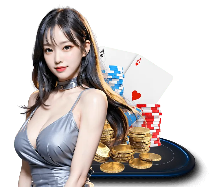 Chiến lược casino trực tuyến vb9